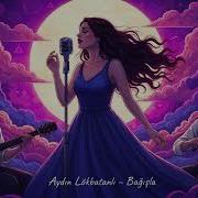 Bağışla AI Cover Aydın Lökbatanlı