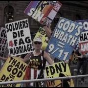 Hellbound The Movie Official Teaser
