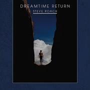 The Other Side High Definition Remaster