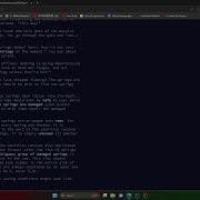 Advent Of Code 2023 Day 12 Part 1 2