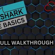 Wireshark The Basics TryHackMe Full Walkthrough
