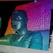 Kinect Fusion For 3D Reconstruction