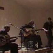 John Jorgenson Quintet Norwegian Dance Gypsy Jazz Guitar And Violin