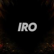 Meliora Oxford Iro Afro House