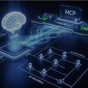 MCP Elicitation Explained How AI Agents Get Real Time User Input Securely