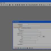 Java Break Plumbing Barista With Custom BBj Building Blocks For Today S Applications