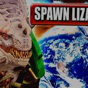 I Turned The World Into A Lizardman Spawning Pool In Total War Warhammer 3