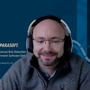 Dan Smith Embedded Systems And Cyber Security