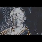 2L8 Nothing To Fear Music Video