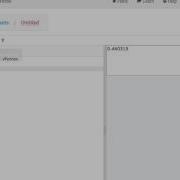 Using Python As Your Calculator