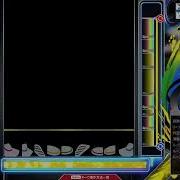9 05 GITADORA Icicles DRUM EXTREME Drum Sound