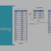 Hash Partitioning DataStage