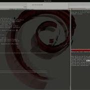 HTB Blocky Be Root Less Than 15 Seconds Automated Exploitation For Privilege Escalation