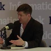 Network Virtualization Optimizing Agility Performance And Cost