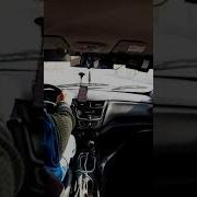 May 30 2020 Escaping Covid19 Chile Driving Fast On An Empty Highway To An Empty Airport