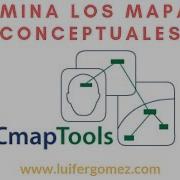 Como Usar Cmaptools