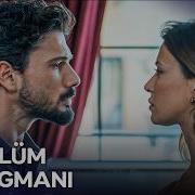 Yeraltı 14 Bölüm 1 Fragmanı Sana Yarına Dair Planımı Anlatsam Sabaha Uyanamazsın