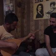 Barış Çelik Bê Te Nabim Yar