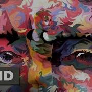 Step Up Revolution 3 7 Movie CLIP Art Show 2012 HD