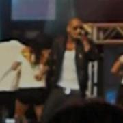 Danny Fernandes Singing Private Dancer July 26 SUMMER RUSH 2009 Toronto Wonderland Z1035