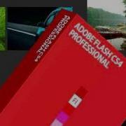 Flash CS4 Complete Flash XML Gallery Tutorial AS 3 0