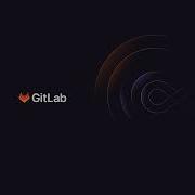 GitLab 2024 04 Hackathon Kick Off