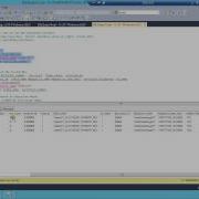 MS SQL 2012 Partitioning Lab Part 1