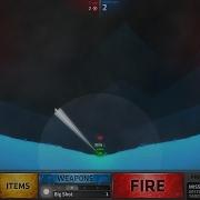 Shellshock Live Level Guide Split