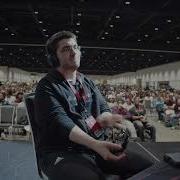 Krudo Sheik Vs Magi Falco Losers Top 12 MELEE SINGLES GX3