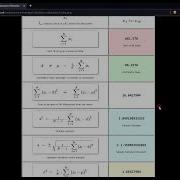 Variance And Standard Deviation Calculator In PHP DEMO
