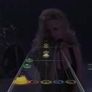 Phantom Blue Time To Run 120 Speed Clone Hero