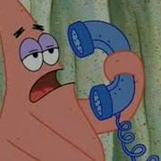 Spongebob Squarepants Hey Mario