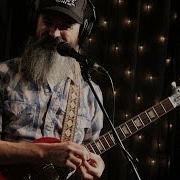 Wooden Shjips Full Performance Live On KEXP