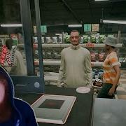 This Place Is Stressing Me Out Corner Store Part 2
