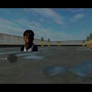 Test 02
