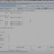 Hibernate Query From JPassion Com