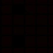 Deltarune Ch3 PLUG AND PRAY Extended Teaser