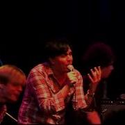 Art Brut Bad Weekend Live In Sydney Moshcam