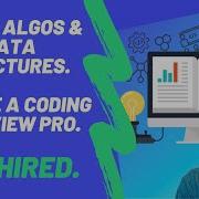 Coding Interview Prep Course Master The Coding Interview Data Structures Algorithms