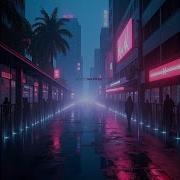 Ocean Pulse Feat ShramKo
