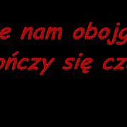 Adele Hello Tekst PL