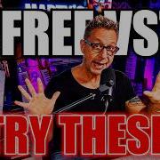 10 Free VST Plugins And Bundles For Live Performance Gig Performer
