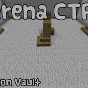 Minecraft Bukkit Plugin Arena CTF Battle Arena Capture The Flag