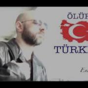 Ölürüm Türkiyem Remix Enes Atlığ 2019