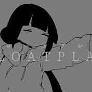 Float Play Official English Cover Will Stetson フロートプレイ