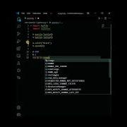 Python Lover S Status Pythons Graphics Tutorial Coding Lovers Programming Coding Short