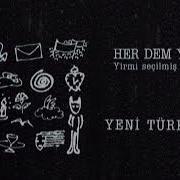 Yeni Türkü Aşk Yeniden Remastered
