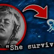 The Sea Orphan The Disturbing Case Of The Duperrault Family Murders