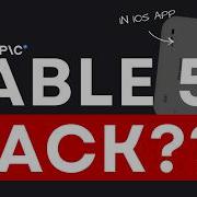 Fable 5 возвращается утечка GPT 5 6 Thinking а Google разваливается