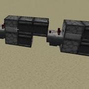 Compact ALU Adder Circuit Experimental Redstone